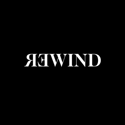 Rewind Vintage Affairs